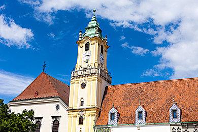 跑酷新游《蜡笔小新 风起云涌!》上架Steam 秋季发售